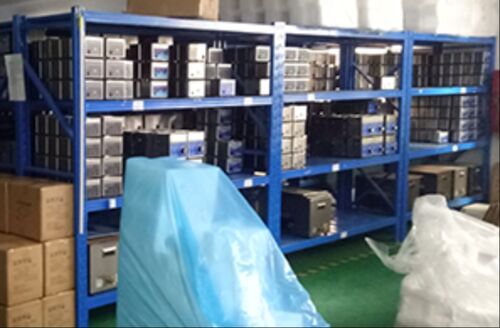 Latest company news about 米国 ワークショップ の 大型 エンジン ブロック や 重機械 部品 の 設備 選択 の 傾向