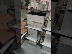 FUYANG 産業用超音波洗浄機