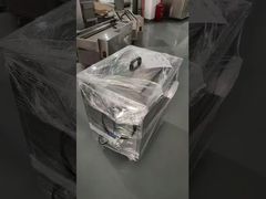 FUYANG 大型工業用超音波洗浄機