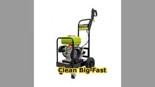 560L 工業用超音波洗浄器 40KW